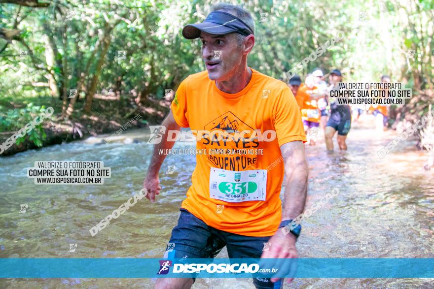 CIRCUITO UNIMED OFF ROAD 2023 - ETAPA PEDREIRA