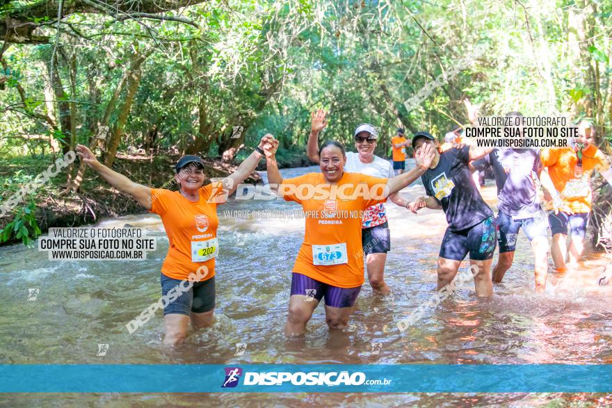 CIRCUITO UNIMED OFF ROAD 2023 - ETAPA PEDREIRA