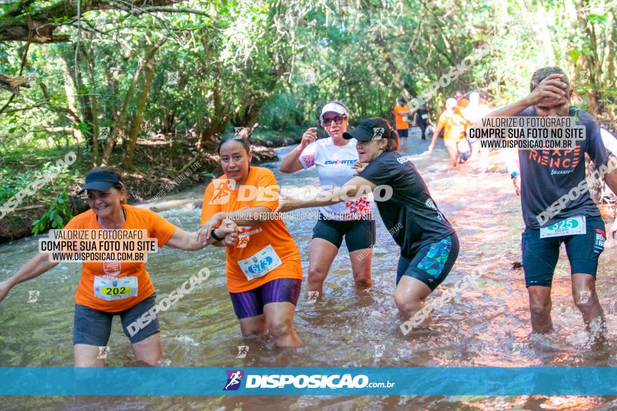 CIRCUITO UNIMED OFF ROAD 2023 - ETAPA PEDREIRA