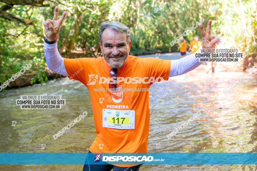 CIRCUITO UNIMED OFF ROAD 2023 - ETAPA PEDREIRA