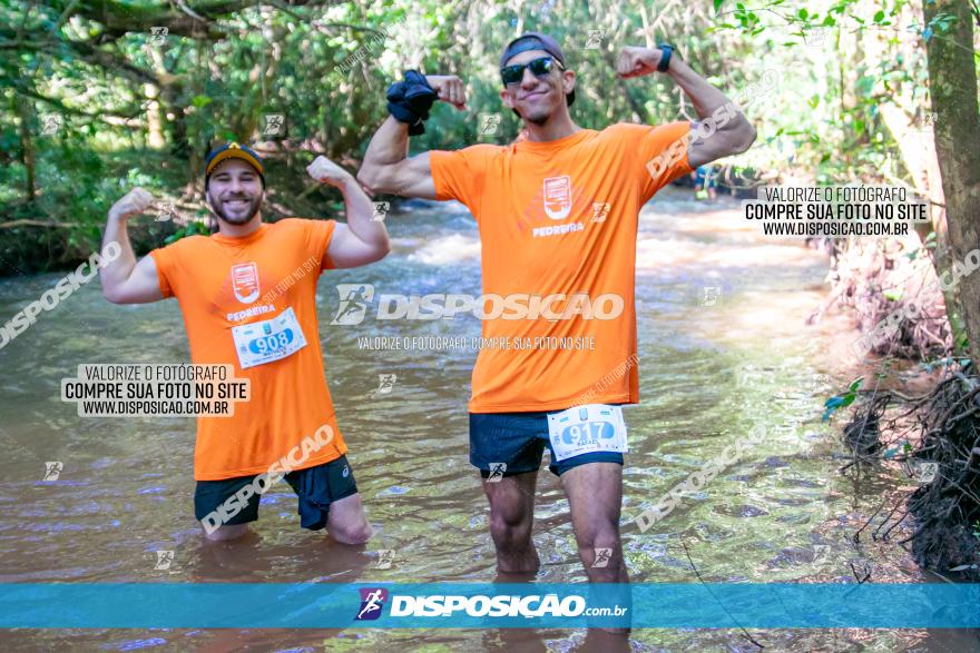 CIRCUITO UNIMED OFF ROAD 2023 - ETAPA PEDREIRA