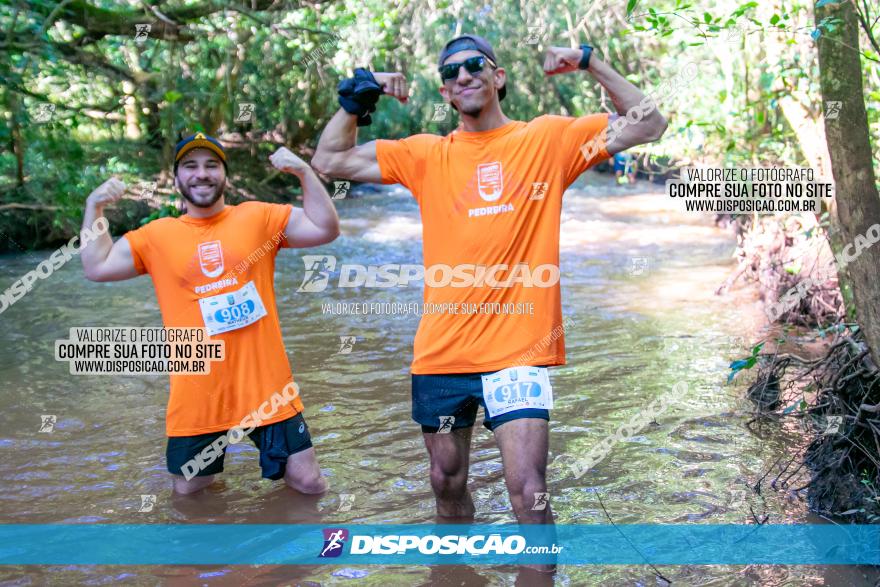 CIRCUITO UNIMED OFF ROAD 2023 - ETAPA PEDREIRA