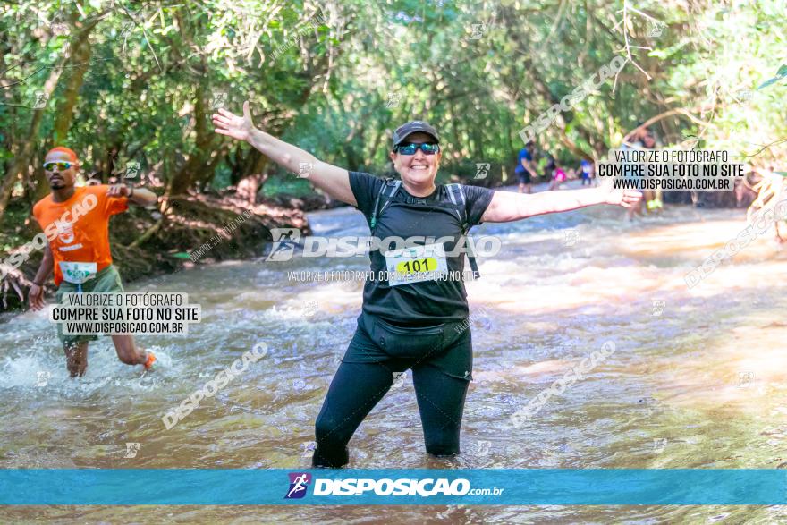 CIRCUITO UNIMED OFF ROAD 2023 - ETAPA PEDREIRA