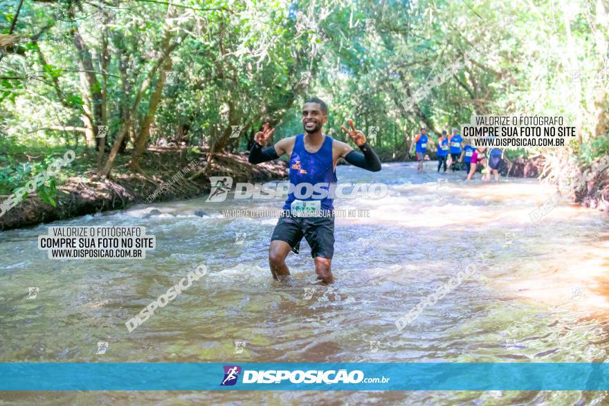 CIRCUITO UNIMED OFF ROAD 2023 - ETAPA PEDREIRA