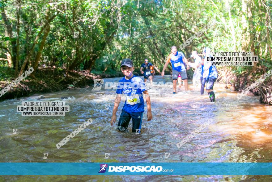 CIRCUITO UNIMED OFF ROAD 2023 - ETAPA PEDREIRA