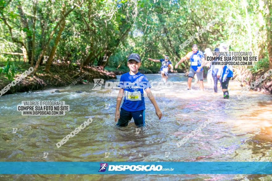 CIRCUITO UNIMED OFF ROAD 2023 - ETAPA PEDREIRA