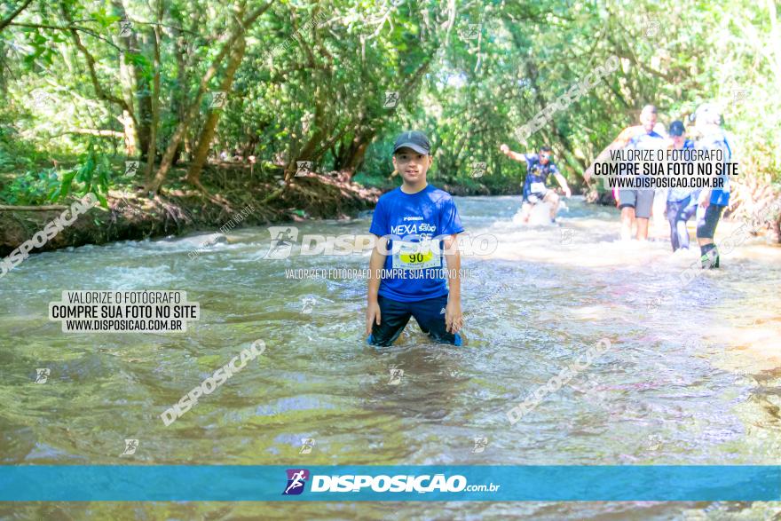 CIRCUITO UNIMED OFF ROAD 2023 - ETAPA PEDREIRA