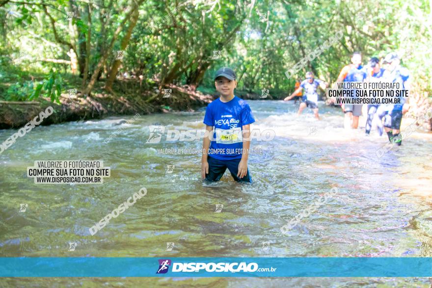 CIRCUITO UNIMED OFF ROAD 2023 - ETAPA PEDREIRA