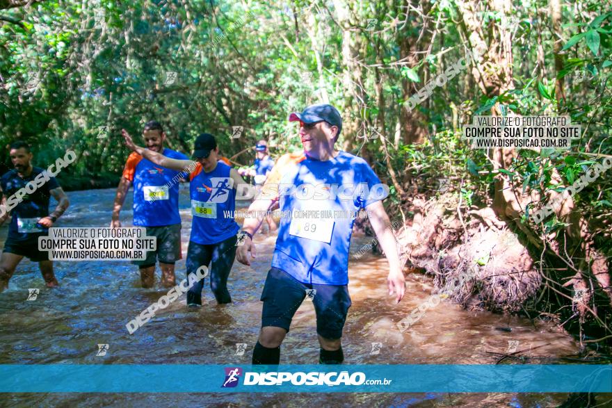 CIRCUITO UNIMED OFF ROAD 2023 - ETAPA PEDREIRA