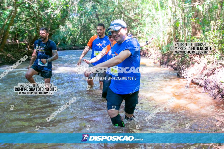 CIRCUITO UNIMED OFF ROAD 2023 - ETAPA PEDREIRA