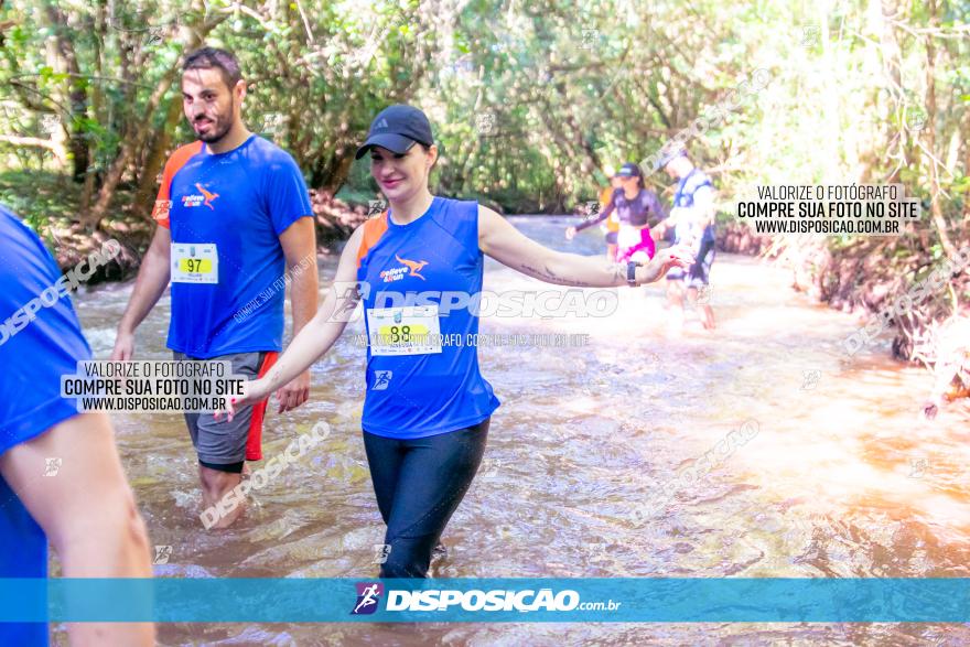 CIRCUITO UNIMED OFF ROAD 2023 - ETAPA PEDREIRA