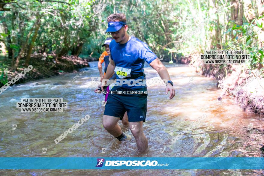 CIRCUITO UNIMED OFF ROAD 2023 - ETAPA PEDREIRA