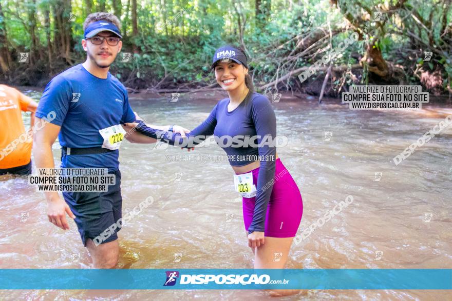 CIRCUITO UNIMED OFF ROAD 2023 - ETAPA PEDREIRA