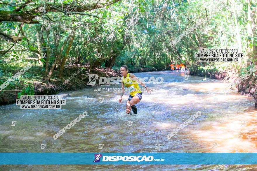 CIRCUITO UNIMED OFF ROAD 2023 - ETAPA PEDREIRA