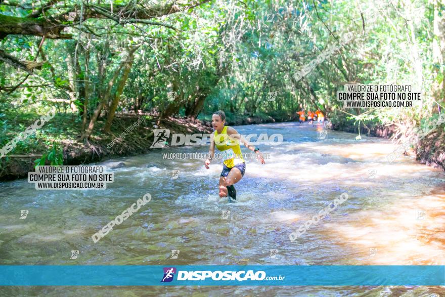 CIRCUITO UNIMED OFF ROAD 2023 - ETAPA PEDREIRA