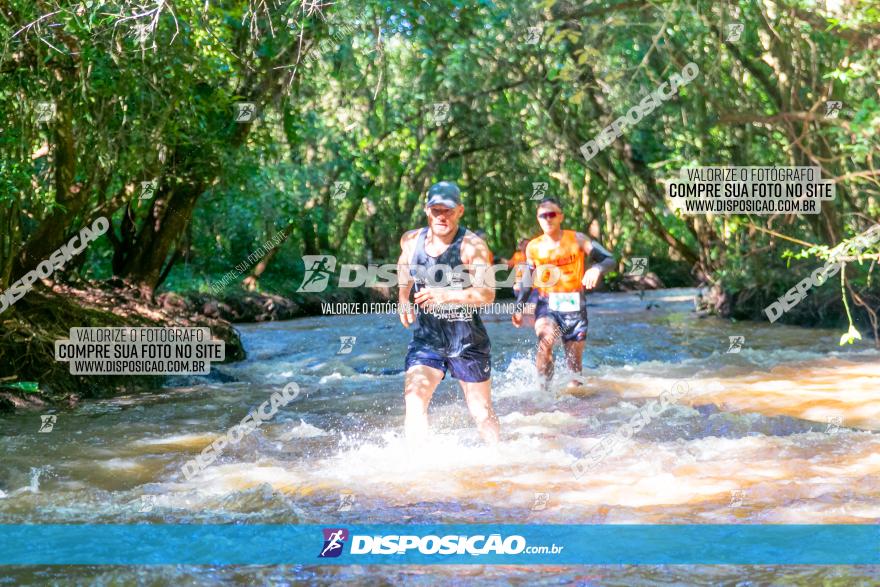 CIRCUITO UNIMED OFF ROAD 2023 - ETAPA PEDREIRA