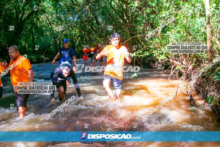 CIRCUITO UNIMED OFF ROAD 2023 - ETAPA PEDREIRA