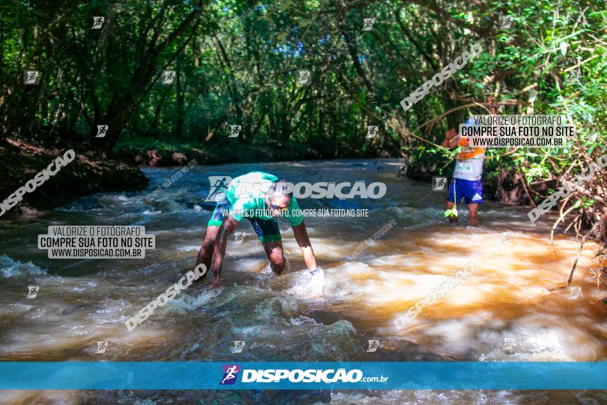 CIRCUITO UNIMED OFF ROAD 2023 - ETAPA PEDREIRA