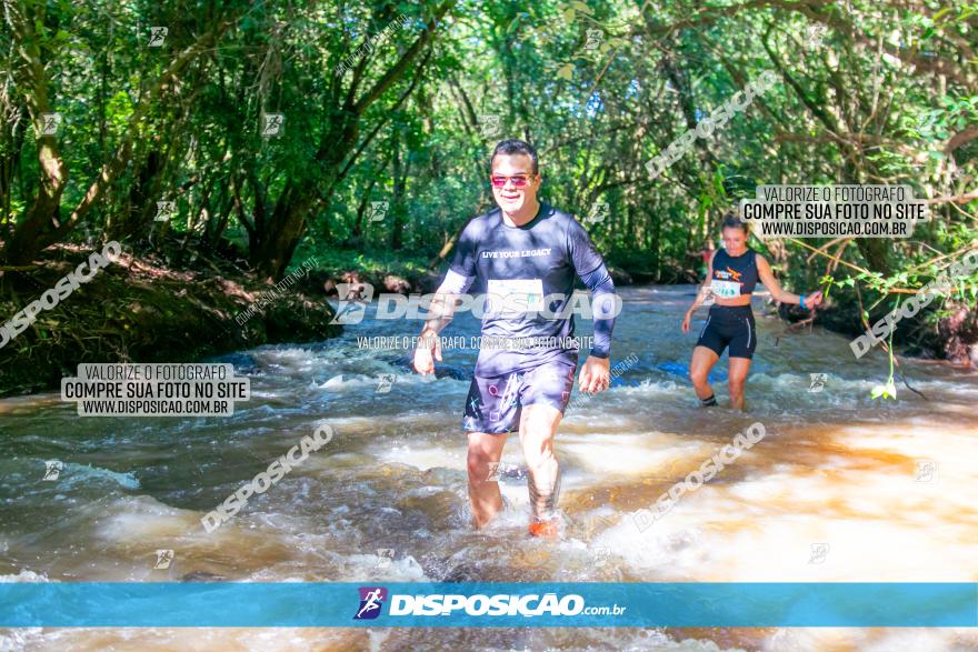 CIRCUITO UNIMED OFF ROAD 2023 - ETAPA PEDREIRA