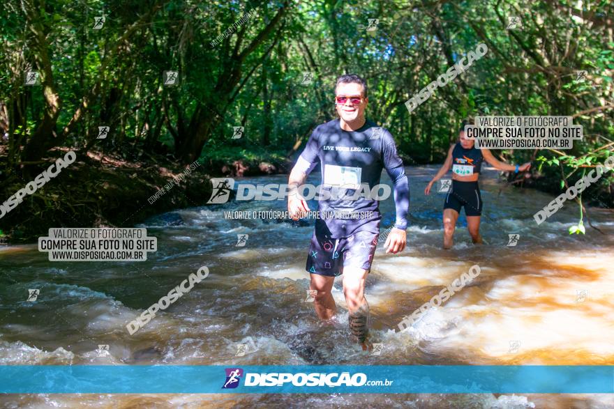 CIRCUITO UNIMED OFF ROAD 2023 - ETAPA PEDREIRA