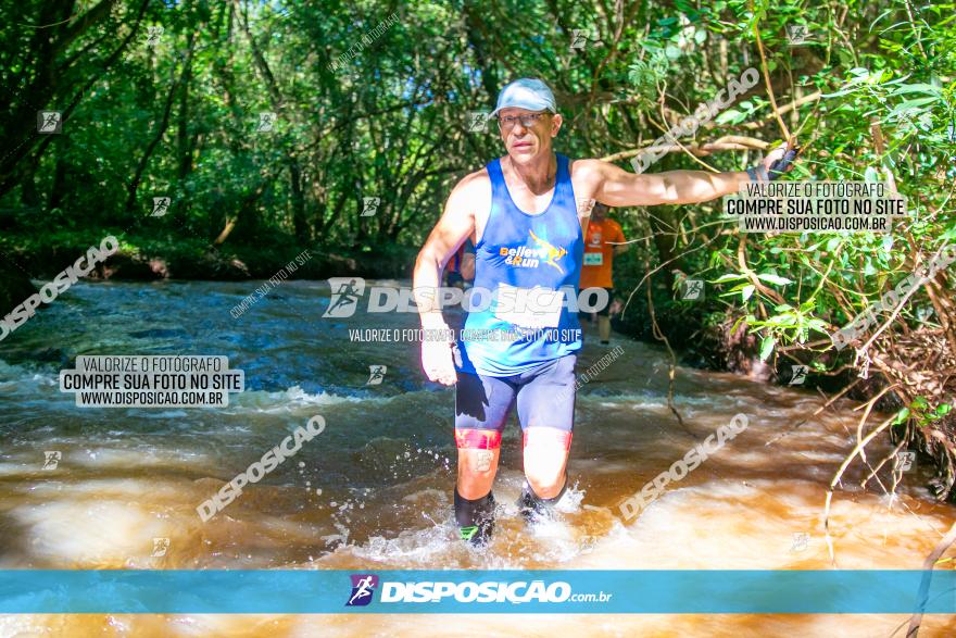 CIRCUITO UNIMED OFF ROAD 2023 - ETAPA PEDREIRA