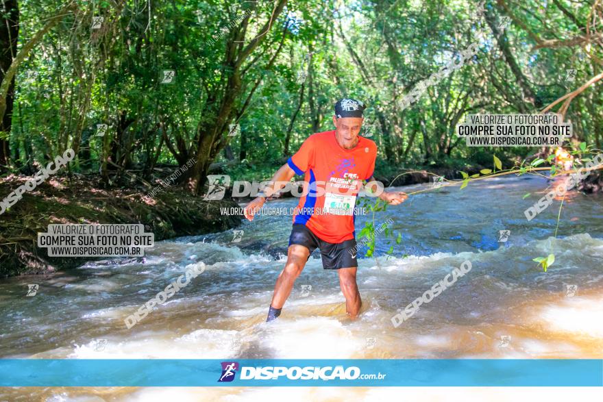 CIRCUITO UNIMED OFF ROAD 2023 - ETAPA PEDREIRA