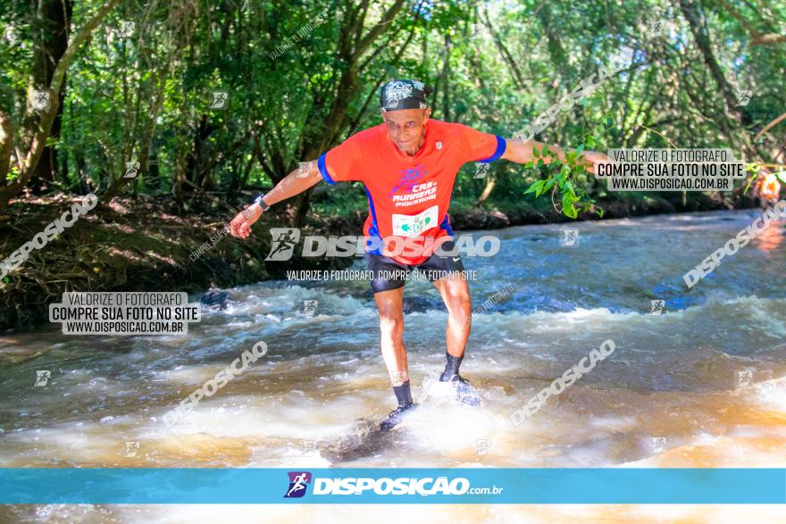 CIRCUITO UNIMED OFF ROAD 2023 - ETAPA PEDREIRA