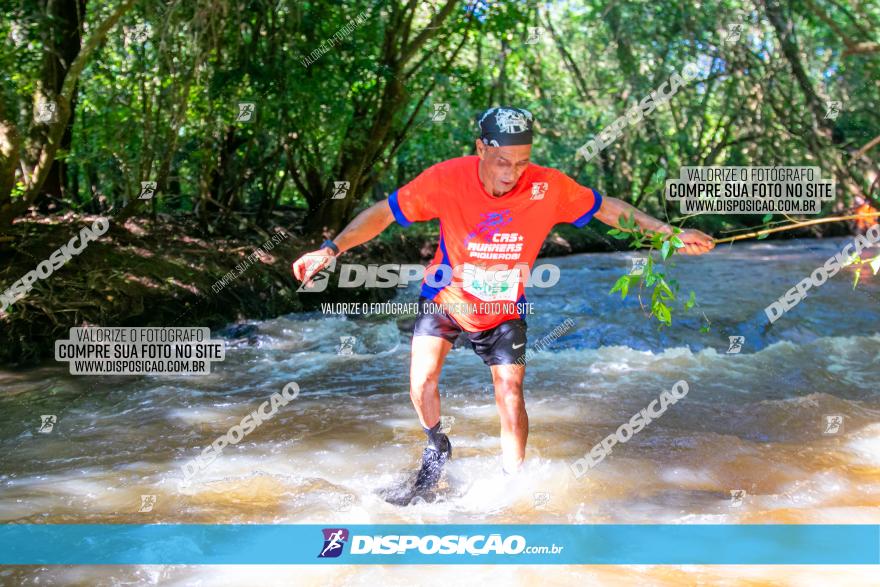 CIRCUITO UNIMED OFF ROAD 2023 - ETAPA PEDREIRA