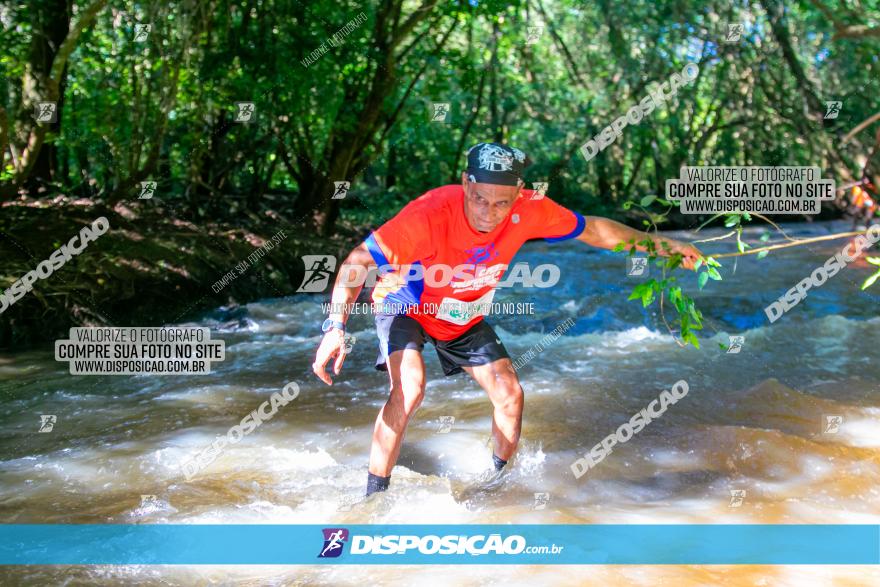 CIRCUITO UNIMED OFF ROAD 2023 - ETAPA PEDREIRA