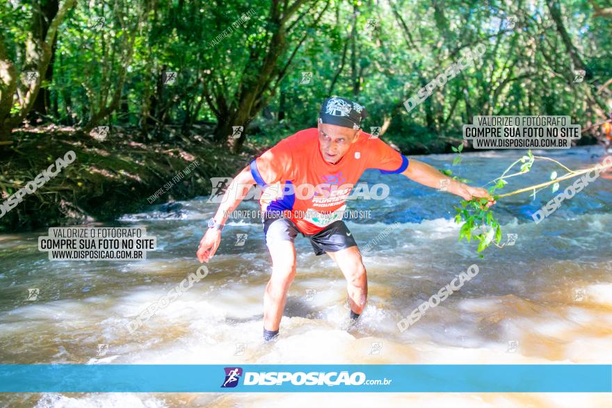 CIRCUITO UNIMED OFF ROAD 2023 - ETAPA PEDREIRA