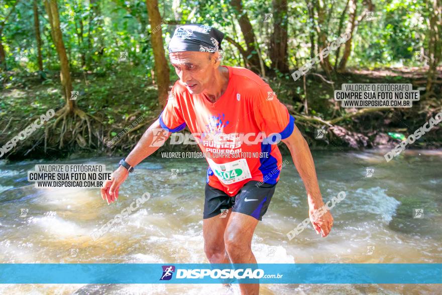 CIRCUITO UNIMED OFF ROAD 2023 - ETAPA PEDREIRA