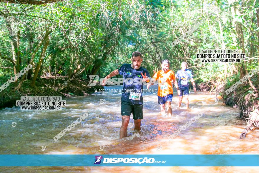 CIRCUITO UNIMED OFF ROAD 2023 - ETAPA PEDREIRA