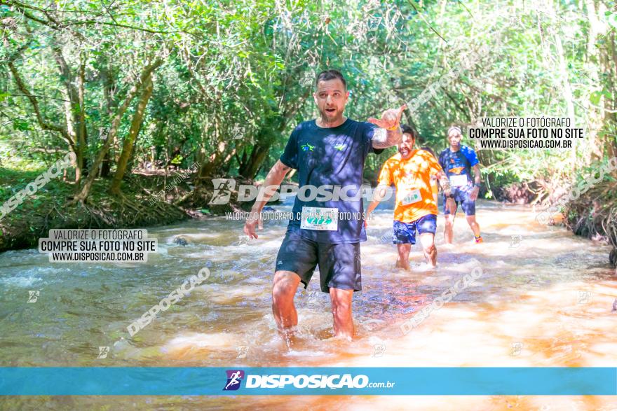 CIRCUITO UNIMED OFF ROAD 2023 - ETAPA PEDREIRA