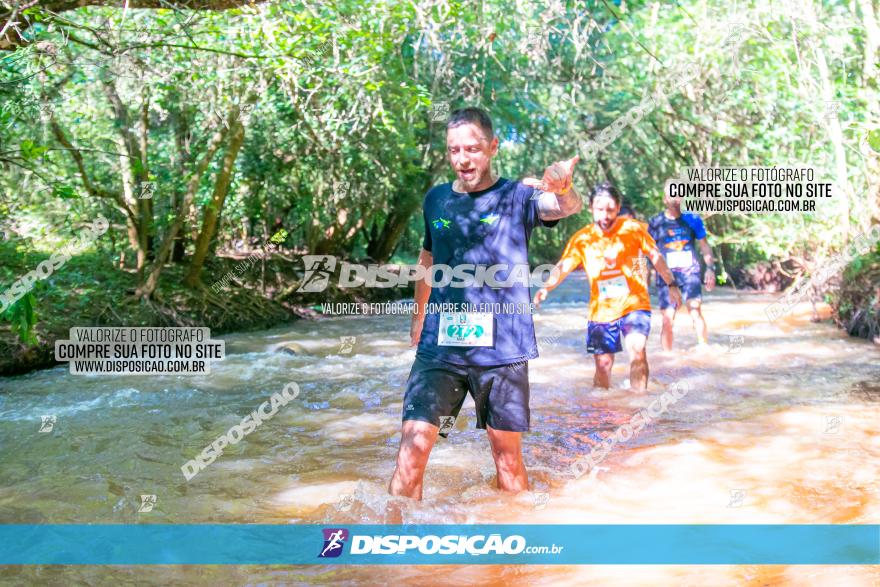 CIRCUITO UNIMED OFF ROAD 2023 - ETAPA PEDREIRA