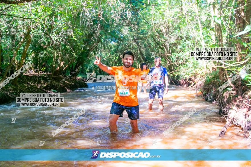 CIRCUITO UNIMED OFF ROAD 2023 - ETAPA PEDREIRA