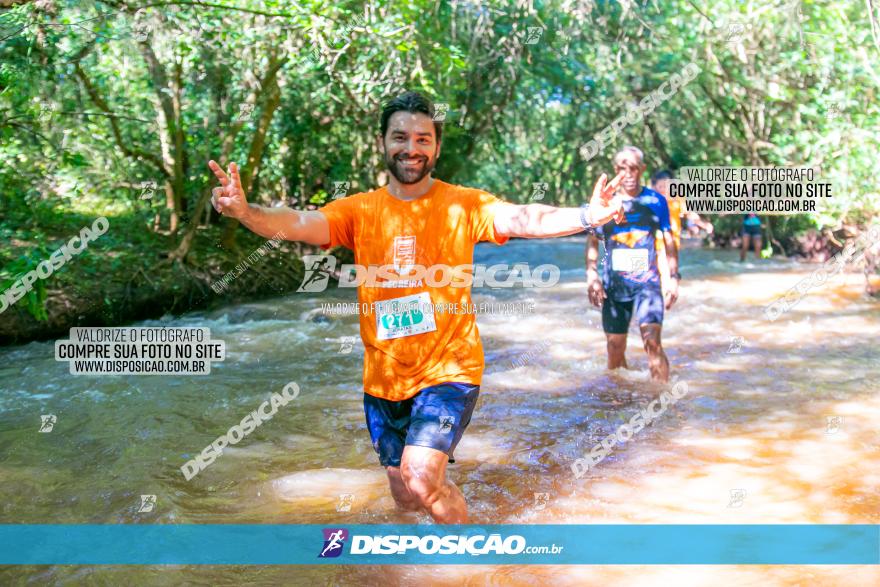 CIRCUITO UNIMED OFF ROAD 2023 - ETAPA PEDREIRA