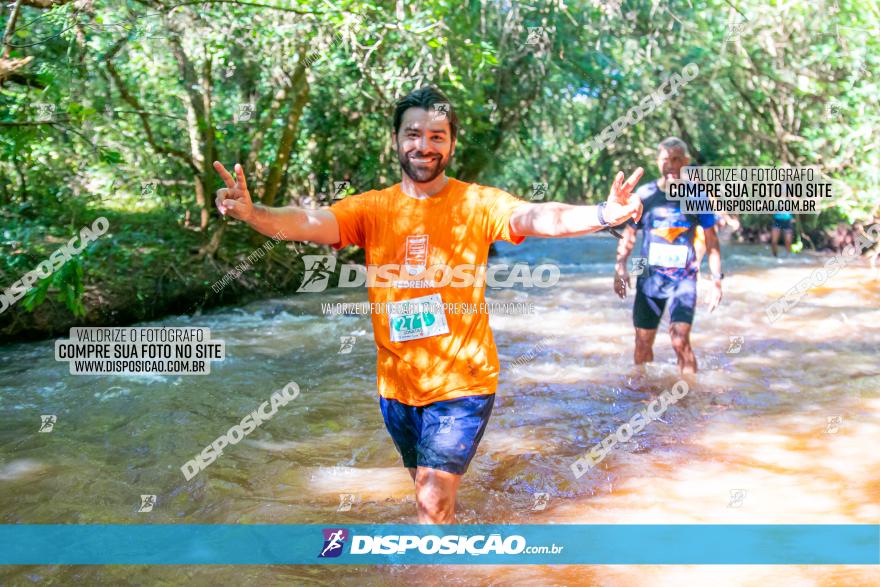 CIRCUITO UNIMED OFF ROAD 2023 - ETAPA PEDREIRA