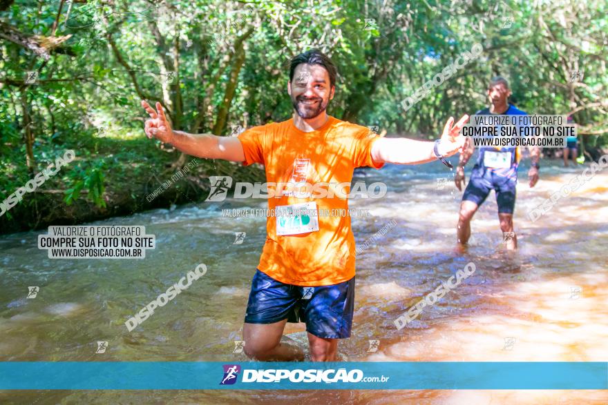 CIRCUITO UNIMED OFF ROAD 2023 - ETAPA PEDREIRA