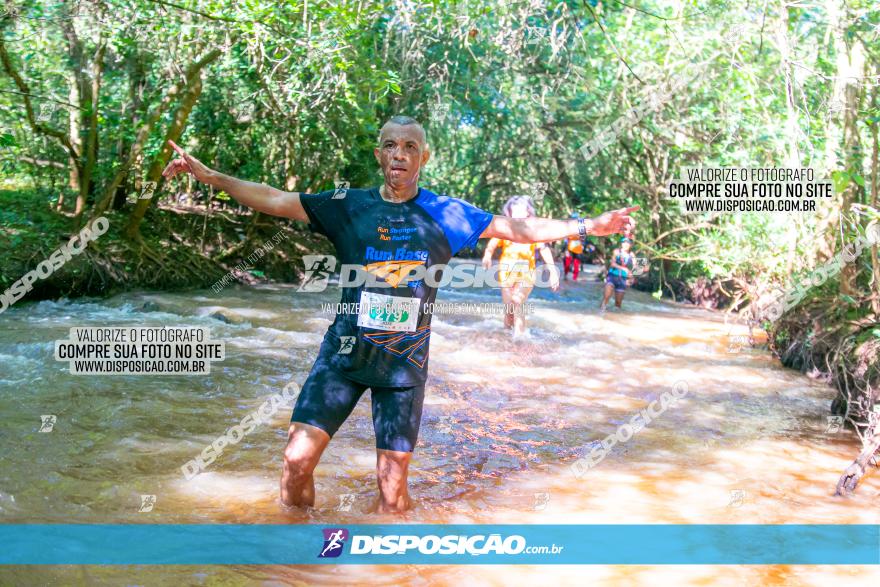 CIRCUITO UNIMED OFF ROAD 2023 - ETAPA PEDREIRA