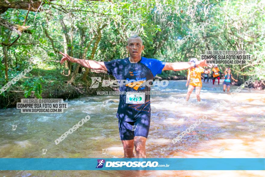 CIRCUITO UNIMED OFF ROAD 2023 - ETAPA PEDREIRA