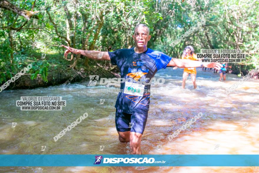 CIRCUITO UNIMED OFF ROAD 2023 - ETAPA PEDREIRA