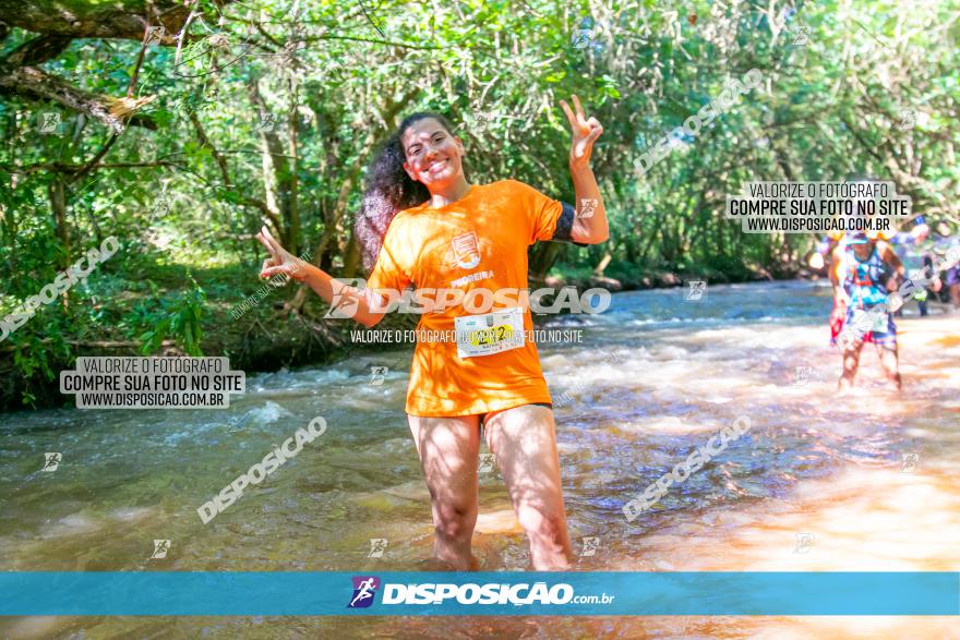 CIRCUITO UNIMED OFF ROAD 2023 - ETAPA PEDREIRA