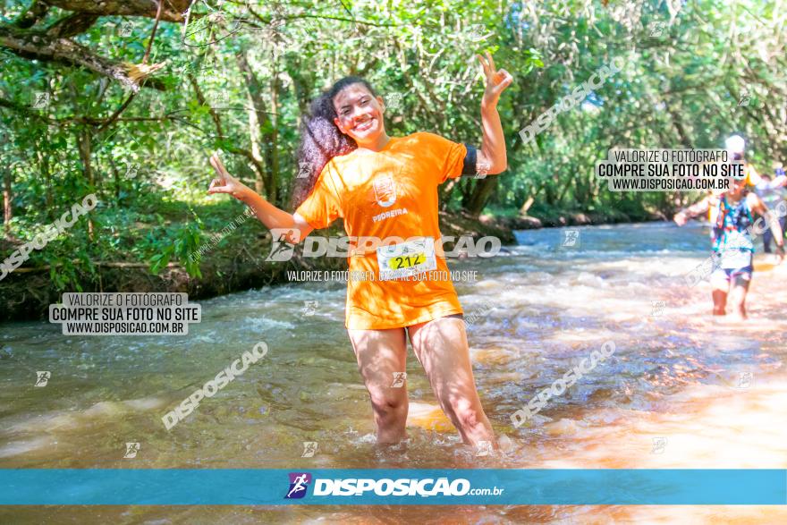 CIRCUITO UNIMED OFF ROAD 2023 - ETAPA PEDREIRA