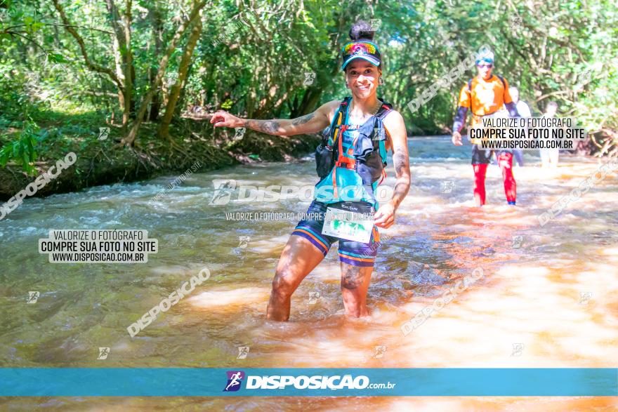 CIRCUITO UNIMED OFF ROAD 2023 - ETAPA PEDREIRA