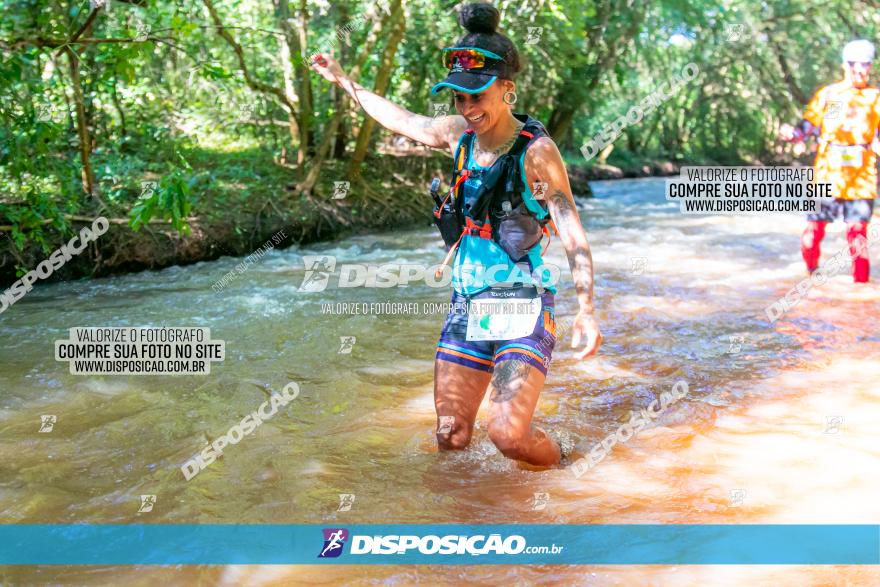 CIRCUITO UNIMED OFF ROAD 2023 - ETAPA PEDREIRA