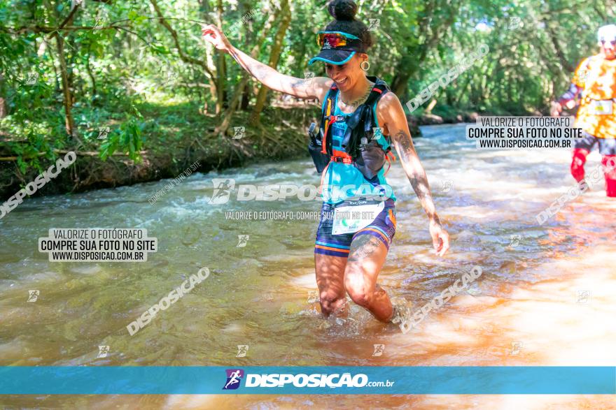 CIRCUITO UNIMED OFF ROAD 2023 - ETAPA PEDREIRA