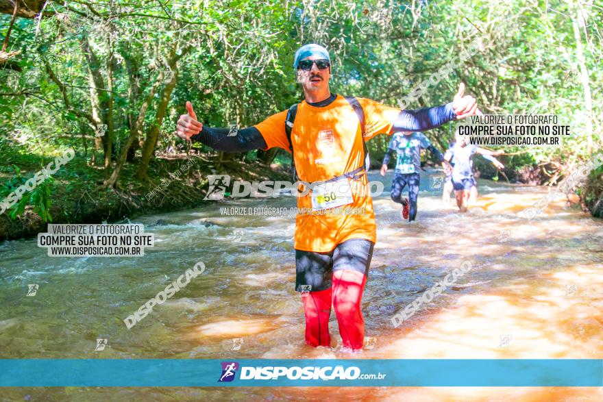 CIRCUITO UNIMED OFF ROAD 2023 - ETAPA PEDREIRA