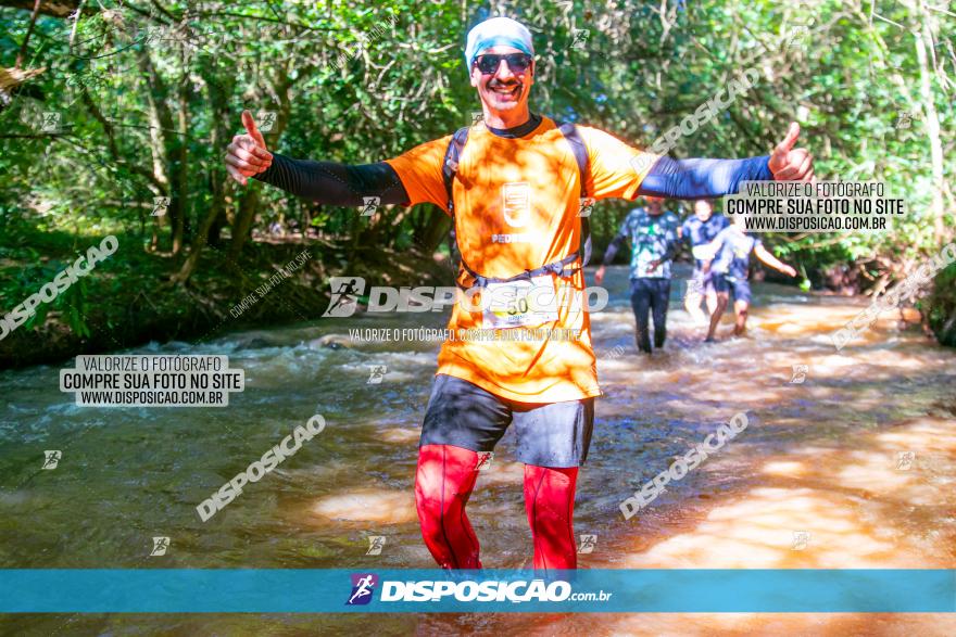 CIRCUITO UNIMED OFF ROAD 2023 - ETAPA PEDREIRA