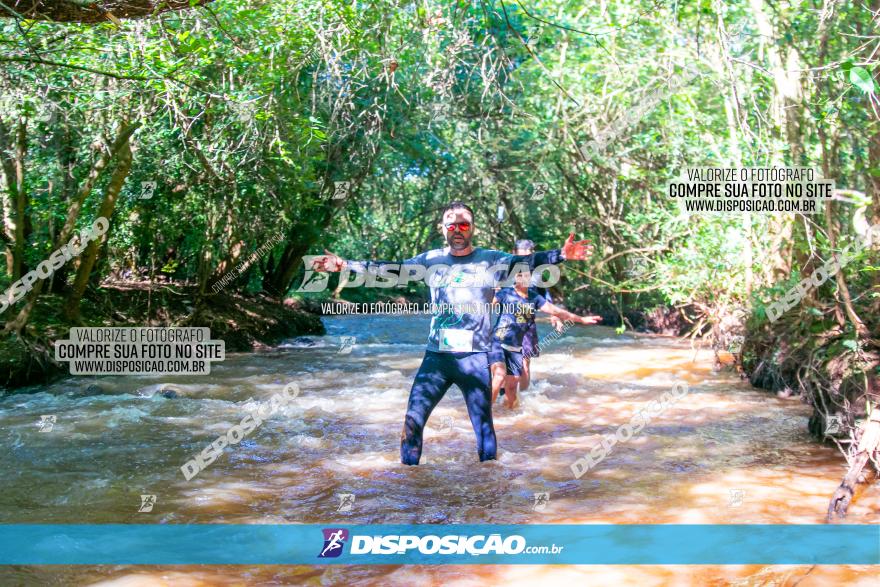 CIRCUITO UNIMED OFF ROAD 2023 - ETAPA PEDREIRA