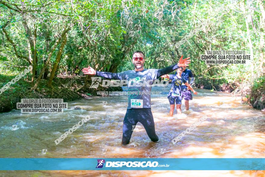 CIRCUITO UNIMED OFF ROAD 2023 - ETAPA PEDREIRA